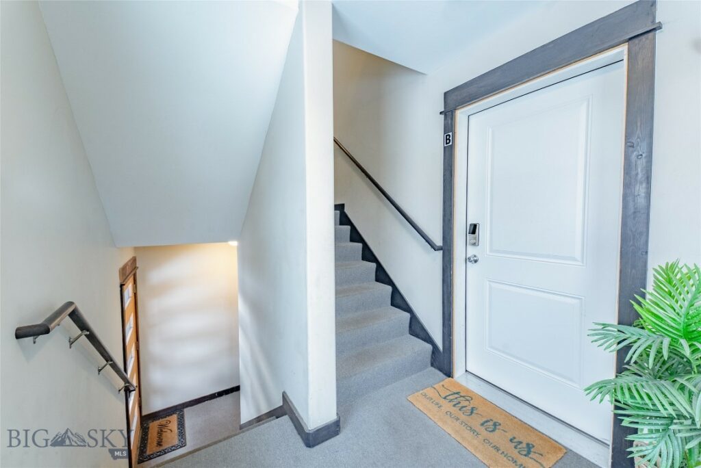 Bozeman MT 59718 - 17