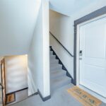 Bozeman MT 59718 - 17