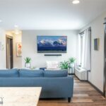 Bozeman MT 59718 - 3