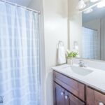 Bozeman MT 59718 - 5