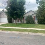 Bozeman MT 59718 - 1