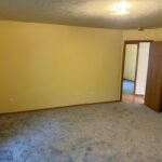 Bozeman MT 59718 - 6