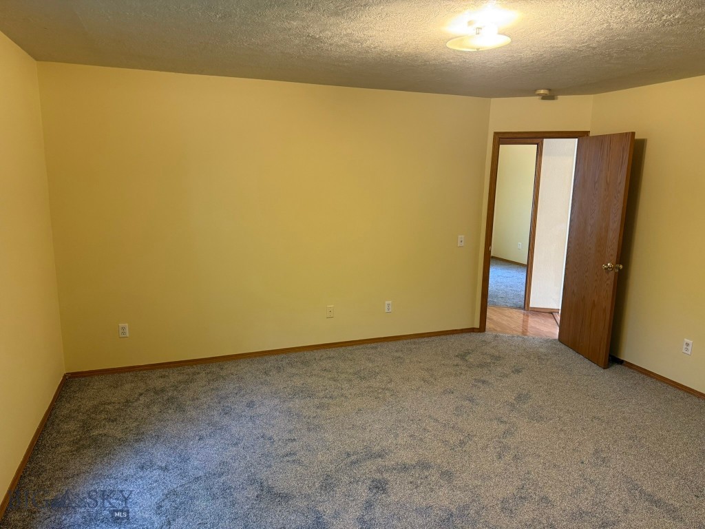 Bozeman MT 59718 - 6