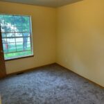 Bozeman MT 59718 - 7