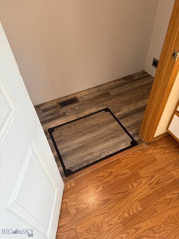 Bozeman MT 59718 - 8