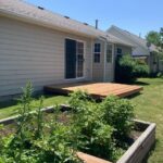 Bozeman MT 59718 - 10