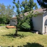 Bozeman MT 59718 - 11