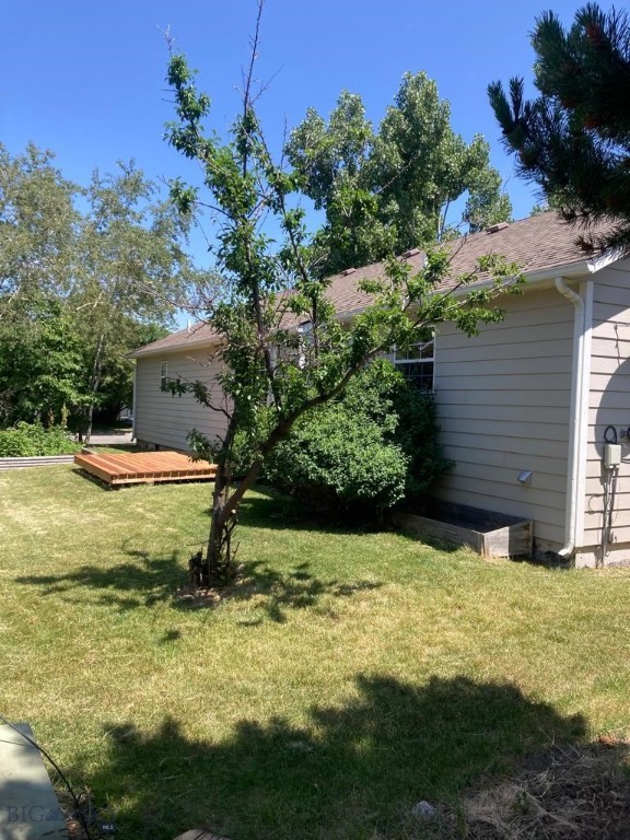 Bozeman MT 59718 - 11