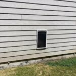 Bozeman MT 59718 - 12