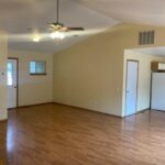 Bozeman MT 59718 - 2