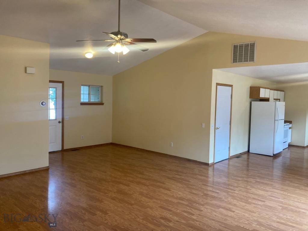 Bozeman MT 59718 - 2