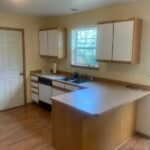 Bozeman MT 59718 - 3