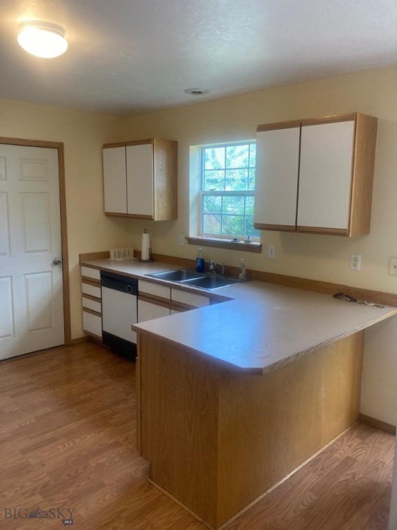 Bozeman MT 59718 - 3