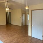 Bozeman MT 59718 - 4