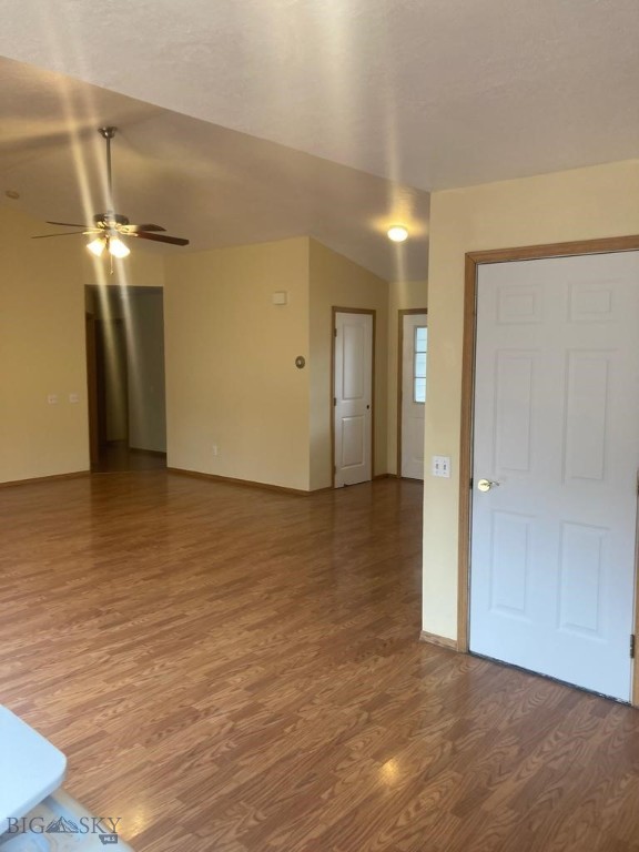 Bozeman MT 59718 - 4