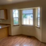 Bozeman MT 59718 - 5