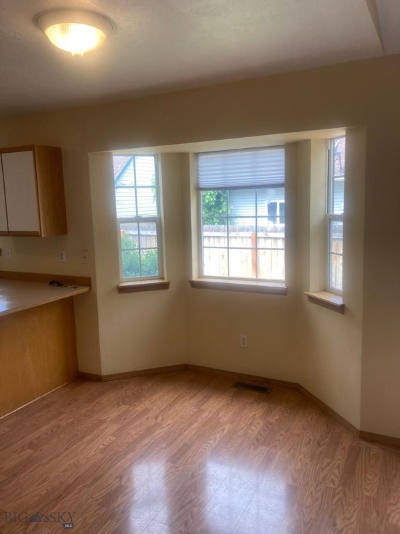 Bozeman MT 59718 - 5