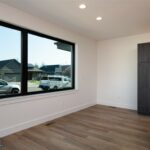 Bozeman MT 59718 - 6