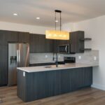 3030 Autumn Grove Street