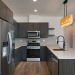 Bozeman MT 59718 - 7