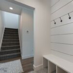 3030 Autumn Grove Street