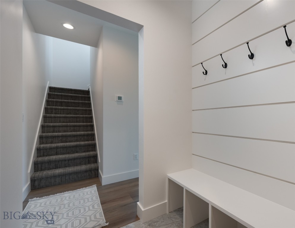 3030 Autumn Grove Street