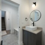 Bozeman MT 59718 - 8