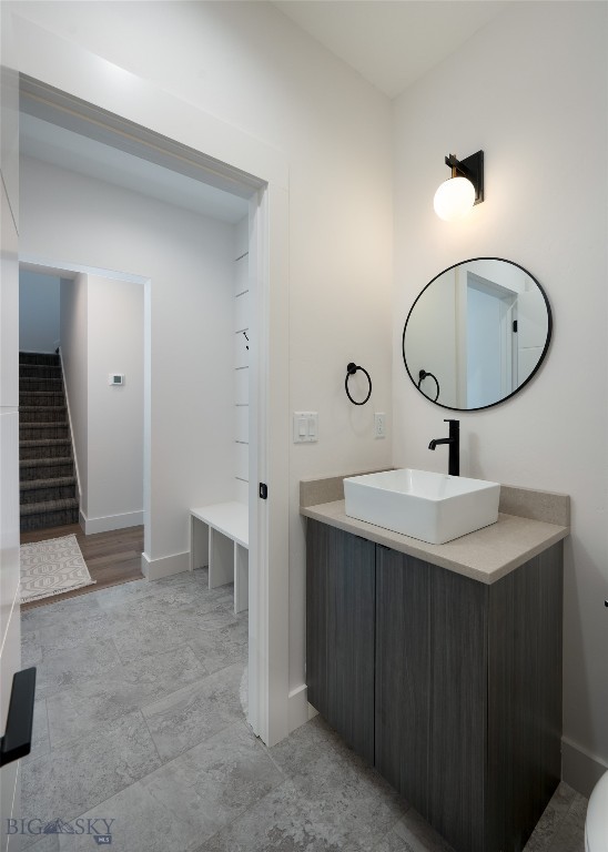 Bozeman MT 59718 - 8