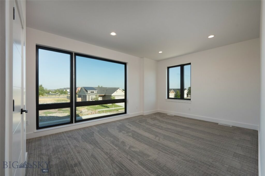 Bozeman MT 59718 - 9