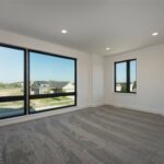 Bozeman MT 59718 - 9