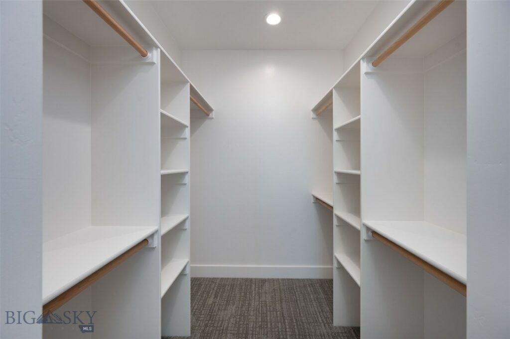 Bozeman MT 59718 - 10