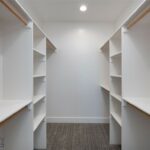 Bozeman MT 59718 - 10