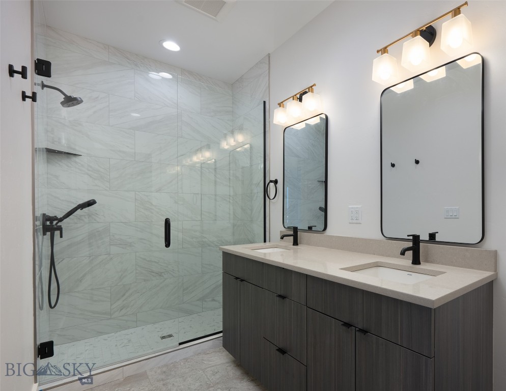 3030 Autumn Grove Street