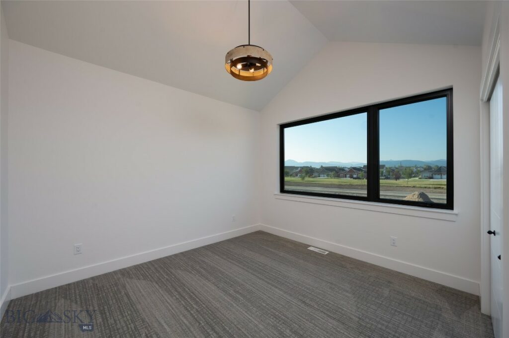 Bozeman MT 59718 - 11