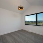 Bozeman MT 59718 - 11