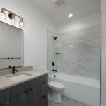 3030 Autumn Grove Street