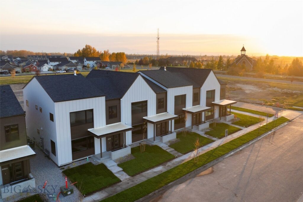 Bozeman MT 59718 - 2