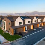 3030 Autumn Grove Street