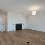 3030 Autumn Grove Street