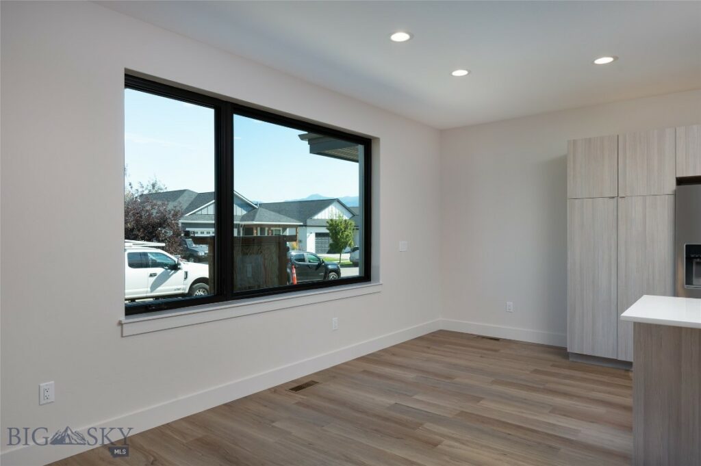 Bozeman MT 59718 - 6