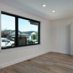 Bozeman MT 59718 - 6