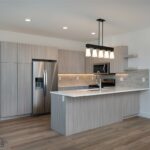 3030 Autumn Grove Street