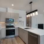 Bozeman MT 59718 - 7