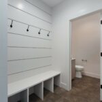 3030 Autumn Grove Street