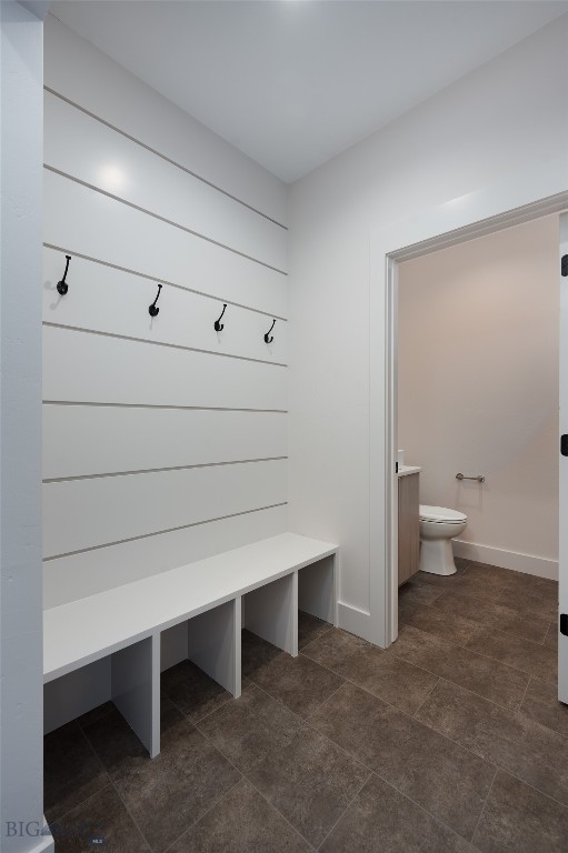 3030 Autumn Grove Street