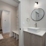 Bozeman MT 59718 - 8