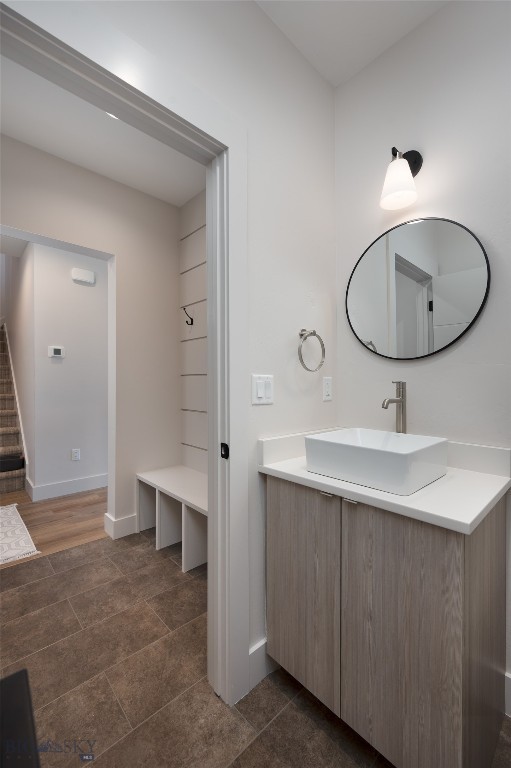 Bozeman MT 59718 - 8