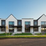 3030 Autumn Grove Street