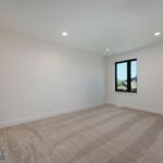 3030 Autumn Grove Street