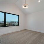 Bozeman MT 59718 - 9